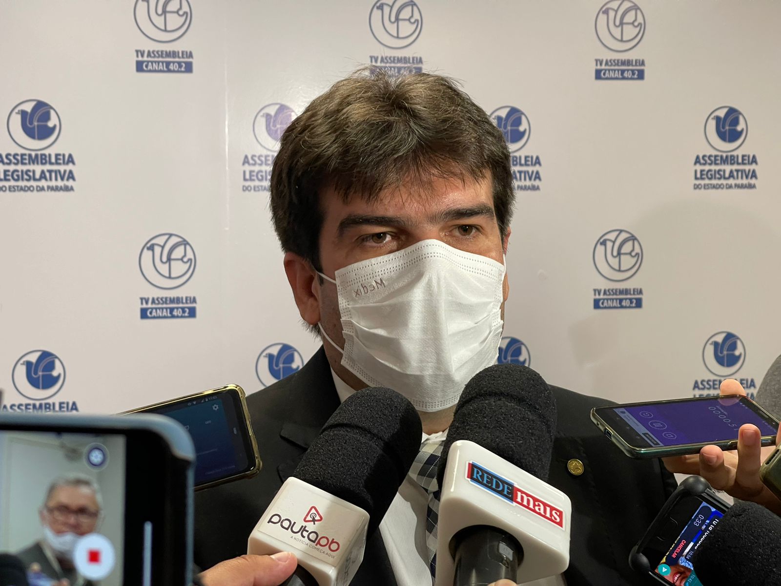 Imagem Substituída
