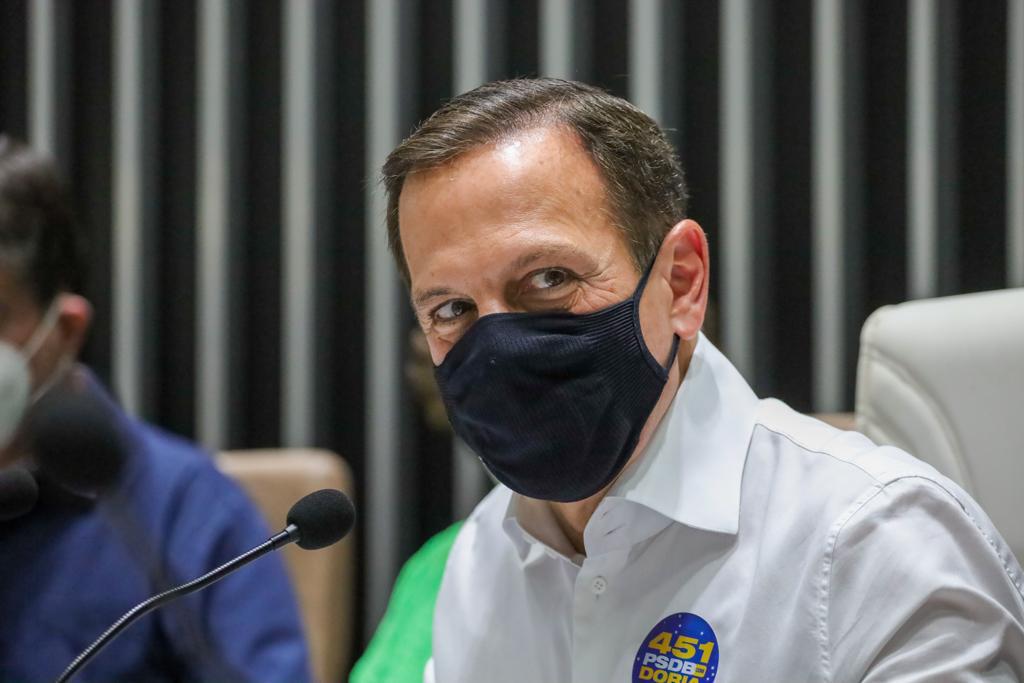 Imagem Substituída