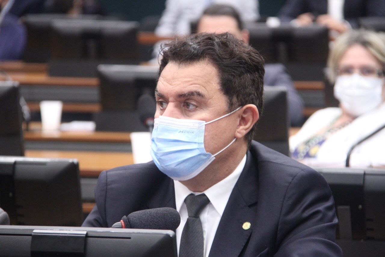 Imagem Substituída