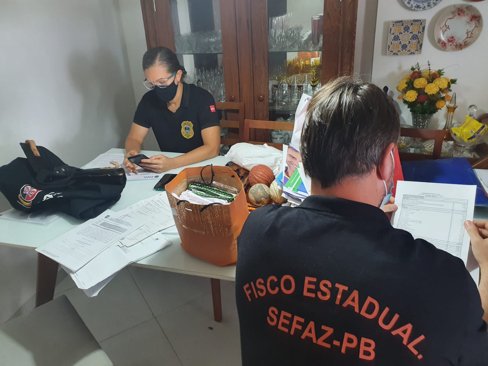 Imagem Substituída