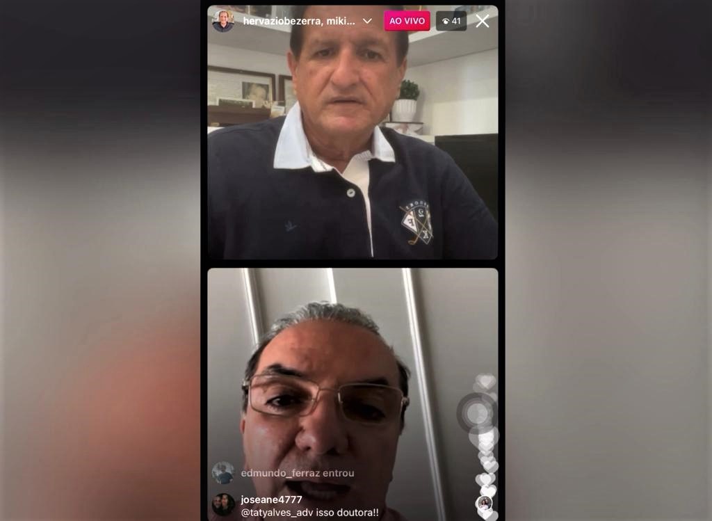 Imagem Substituída