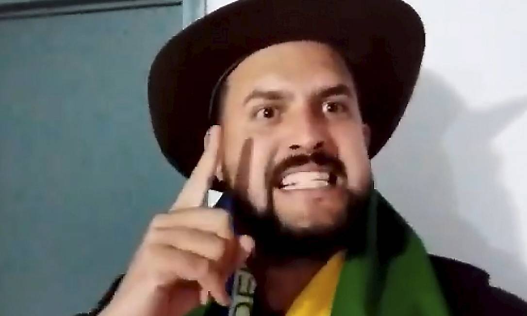 Imagem Substituída
