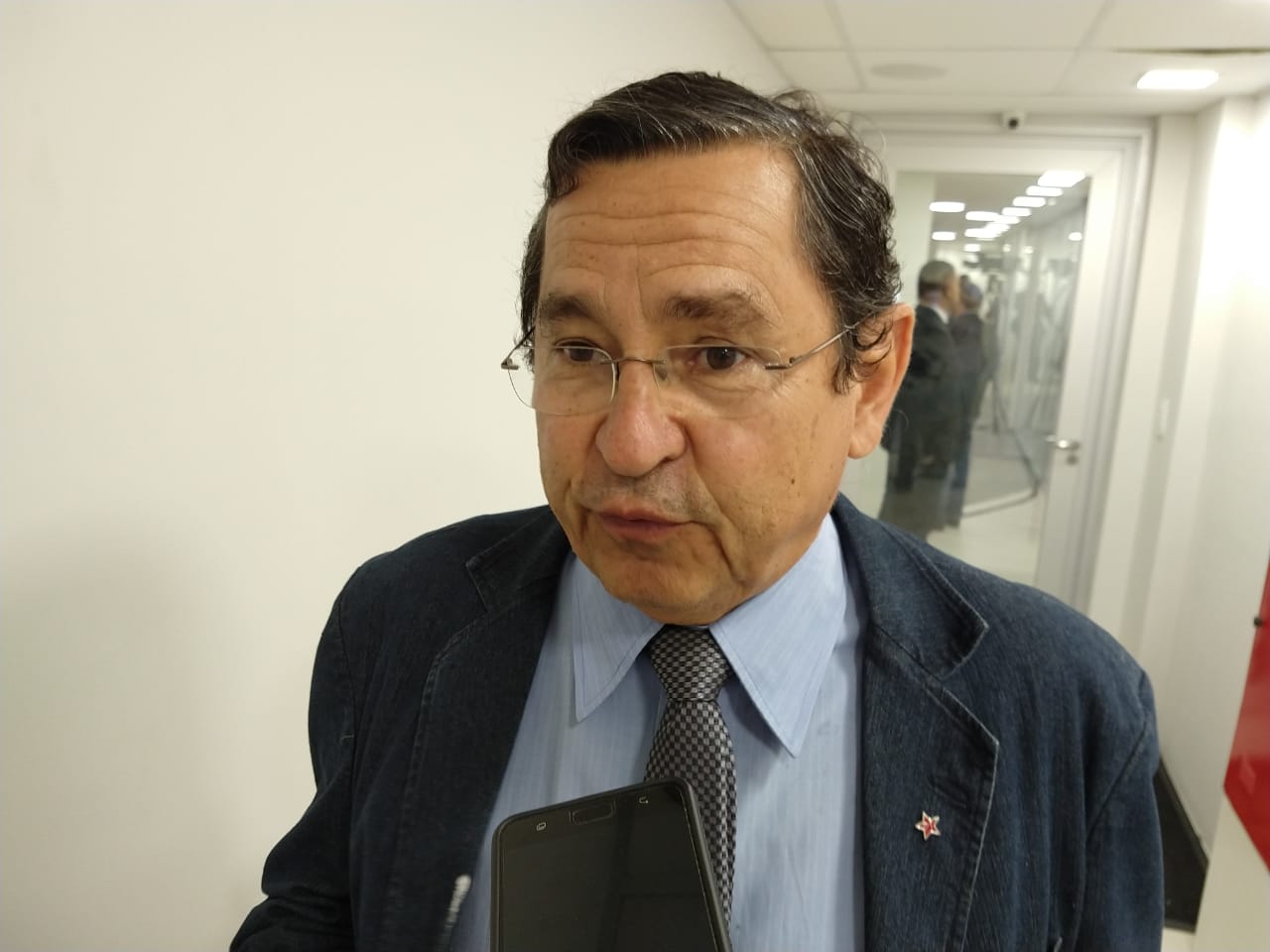 Imagem Substituída