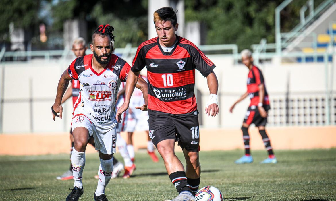 Imagem Substituída