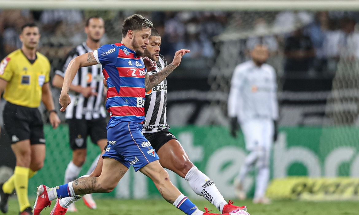 Imagem Substituída