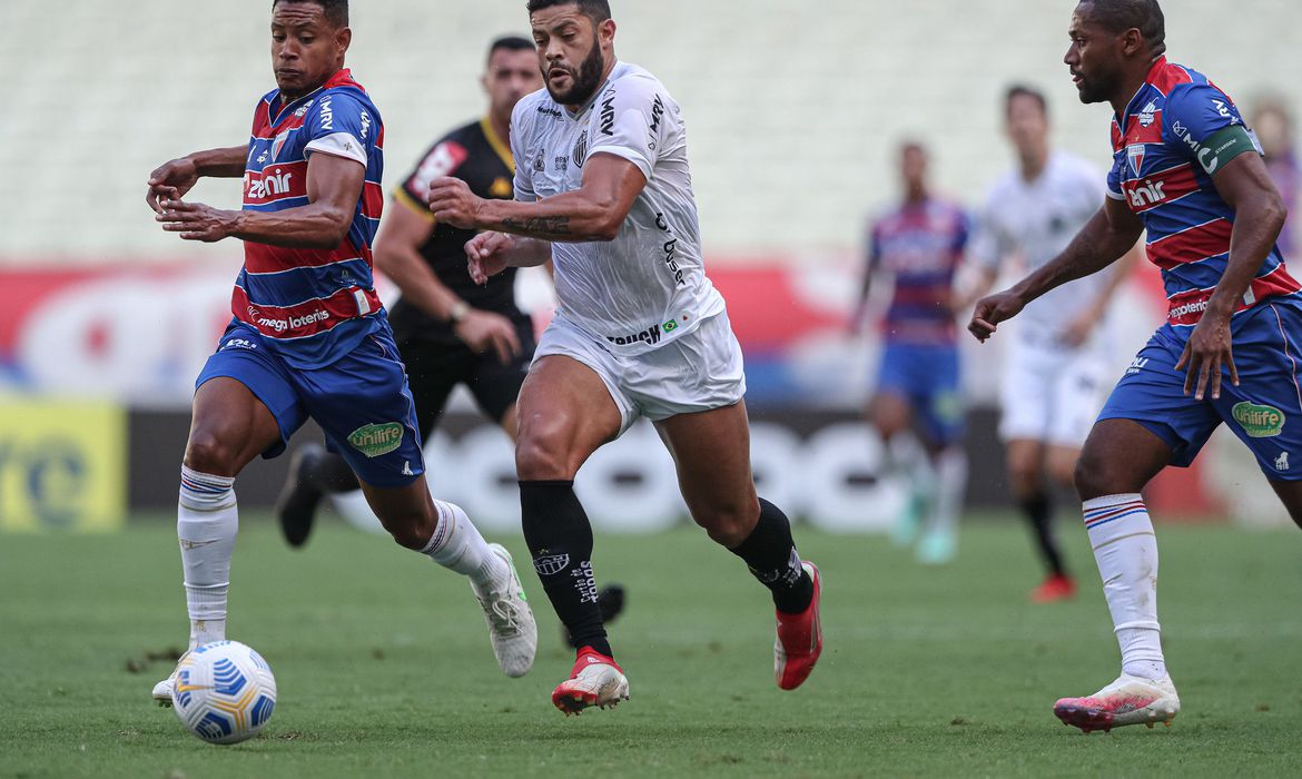 Imagem Substituída