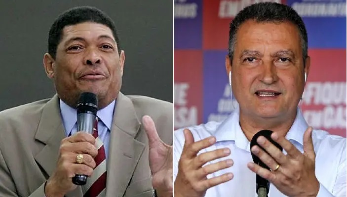 Imagem Substituída