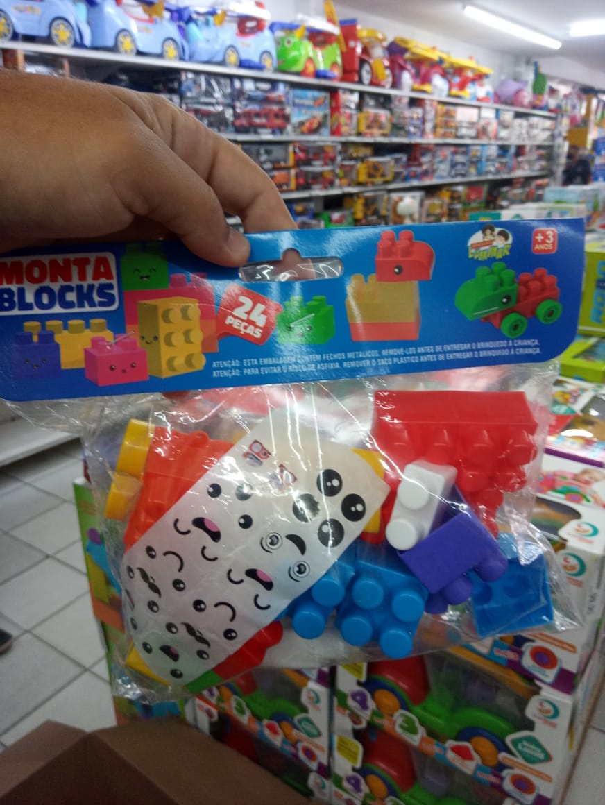 Imagem Substituída