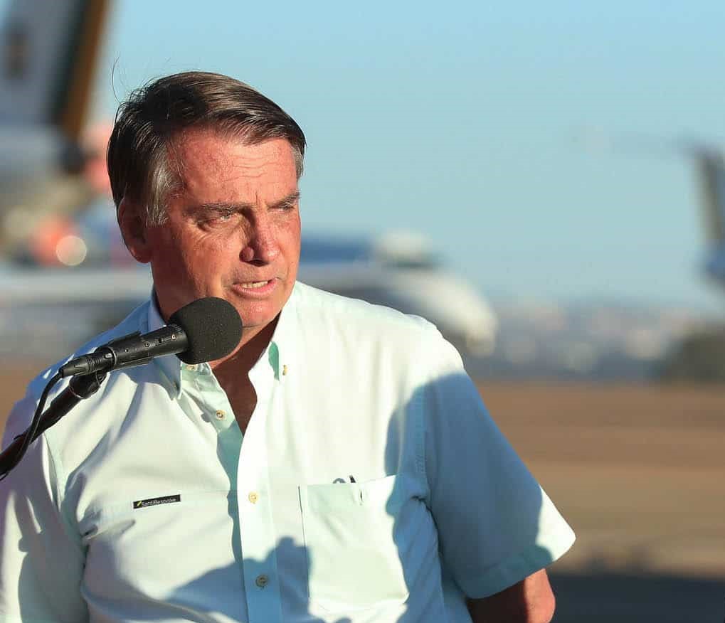Imagem Substituída