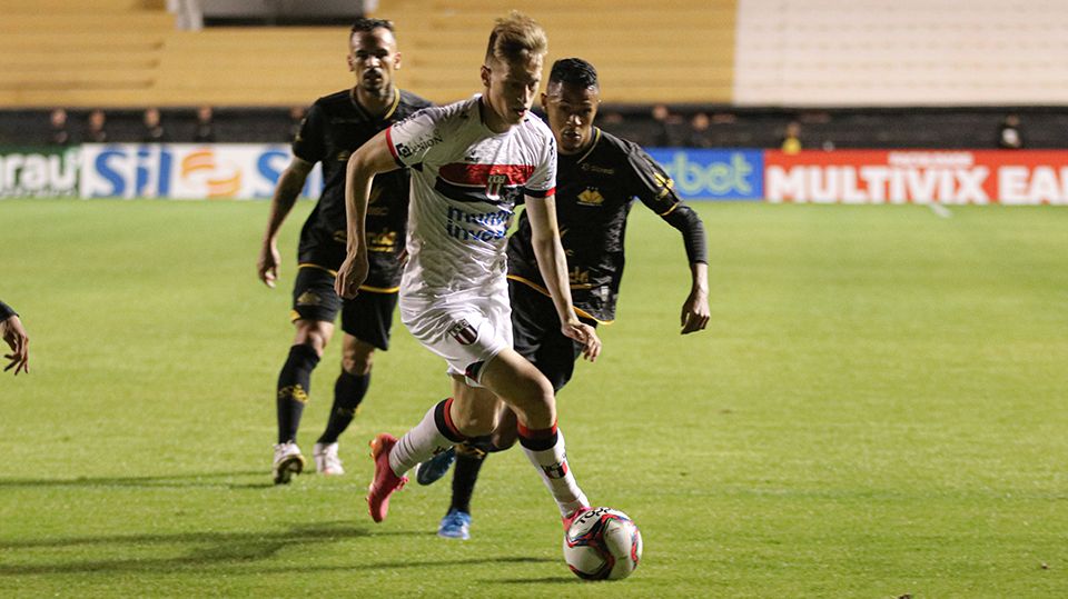 Imagem Substituída