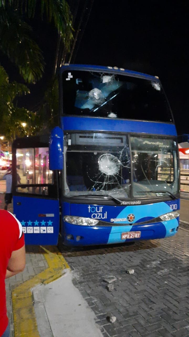 Imagem Substituída