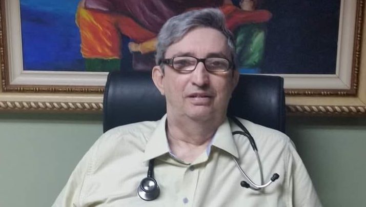 Imagem Substituída