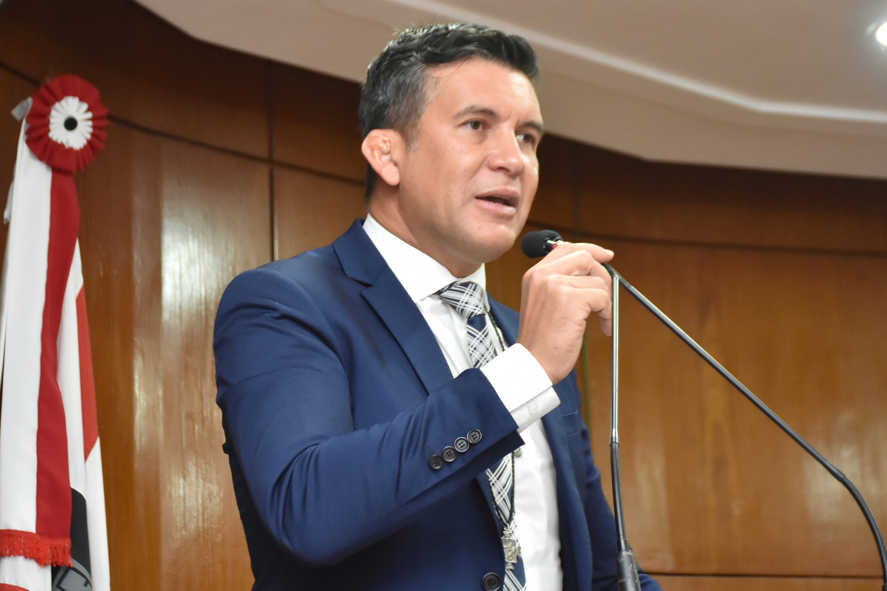 Imagem Substituída
