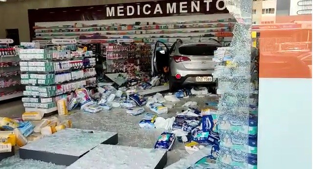 Imagem Substituída