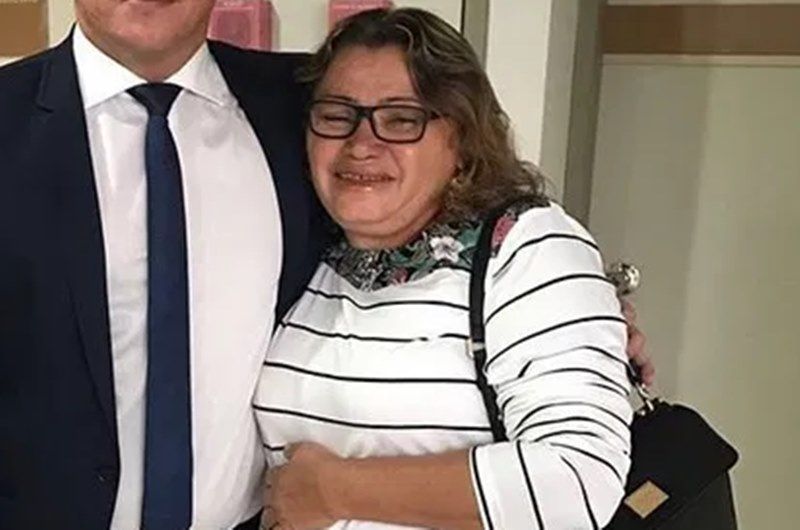 Imagem Substituída
