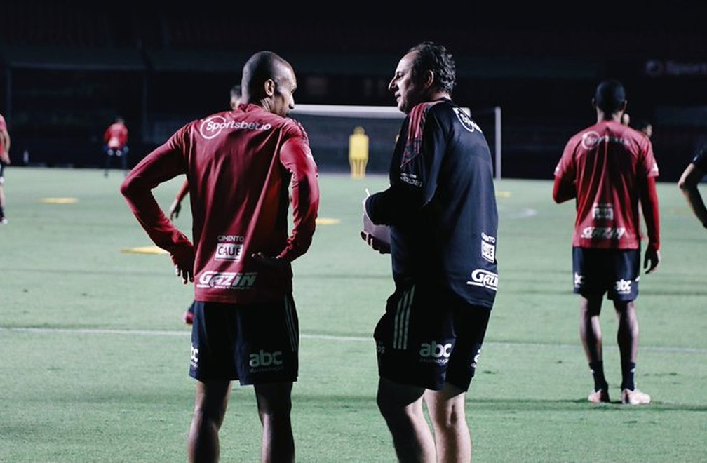 Imagem Substituída