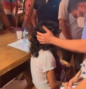 Imagem Substituída