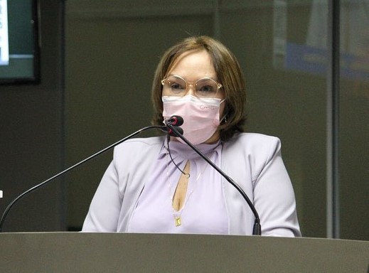 Imagem Substituída