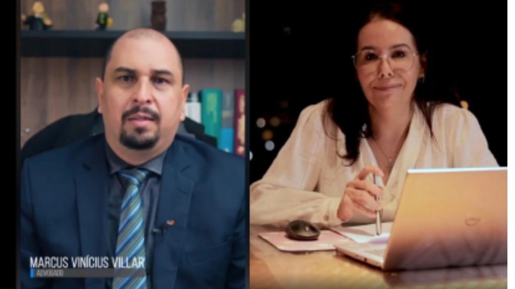 Imagem Substituída