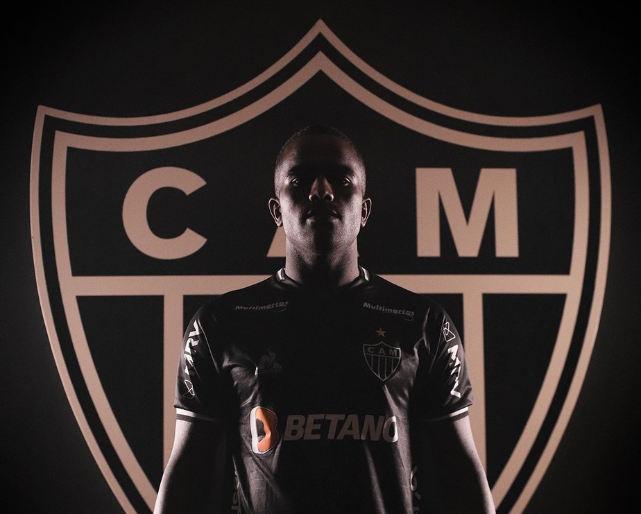 Imagem Substituída
