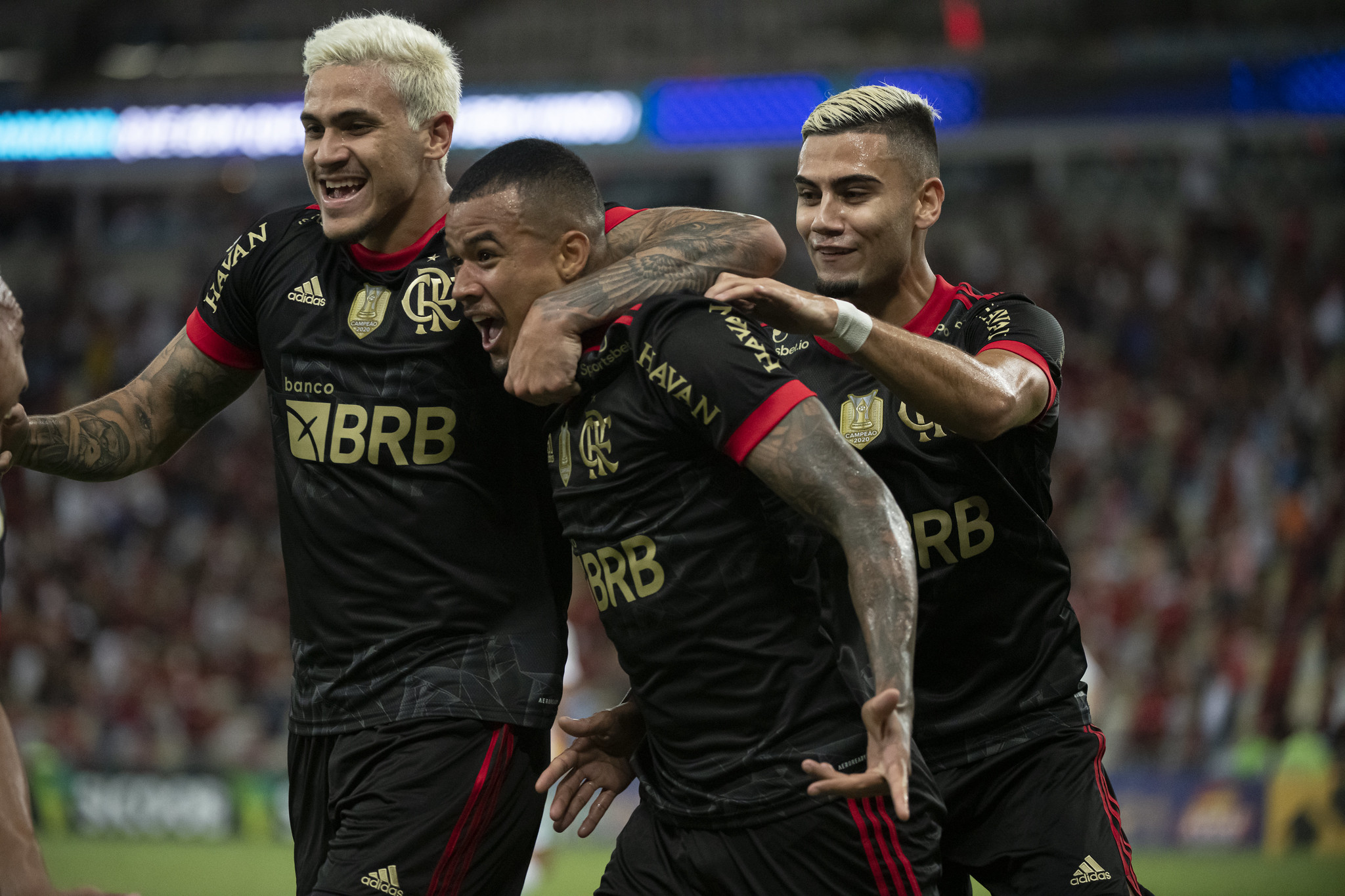 Imagem Substituída