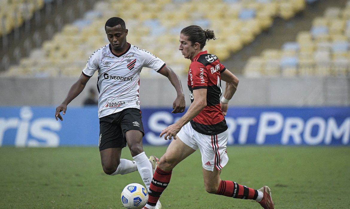 Imagem Substituída