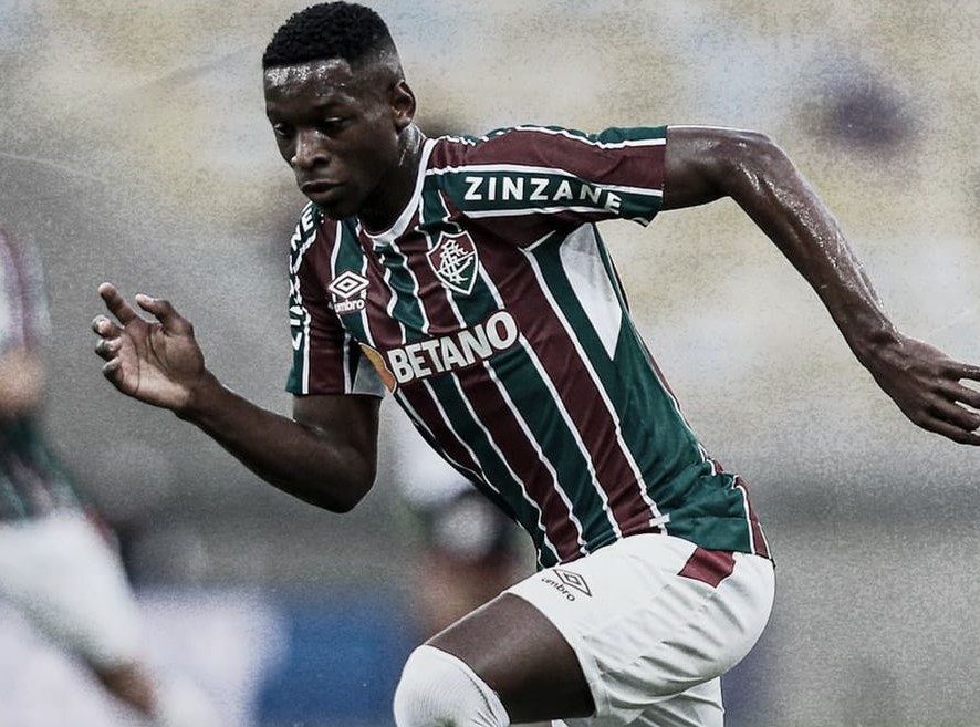Imagem Substituída