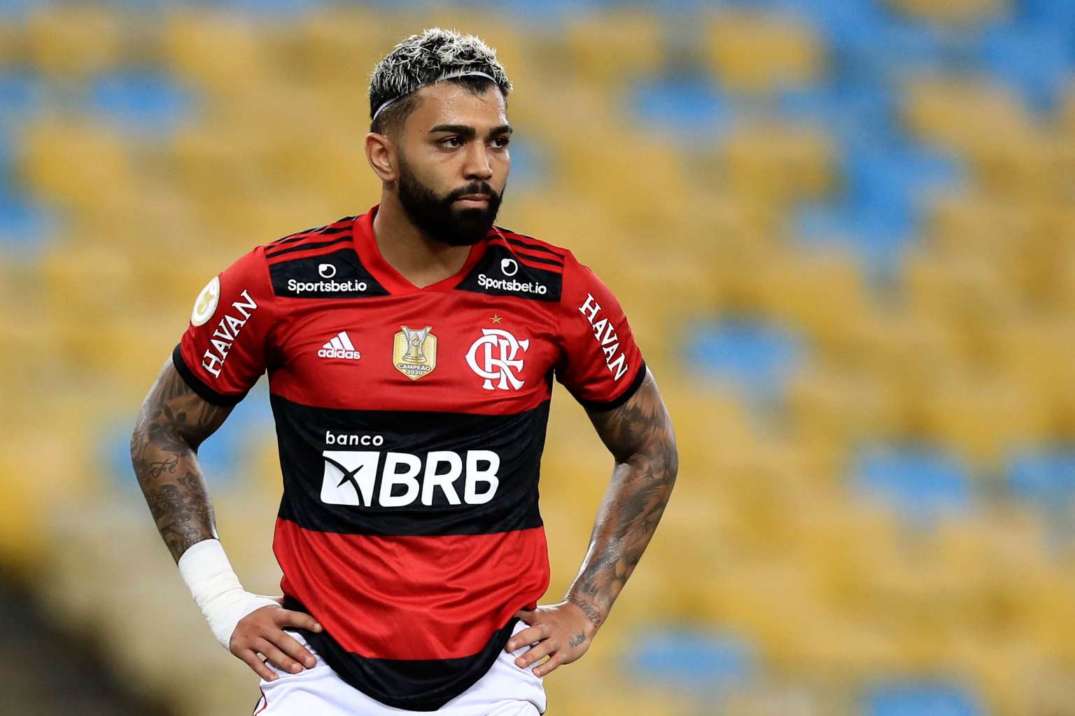 Imagem Substituída