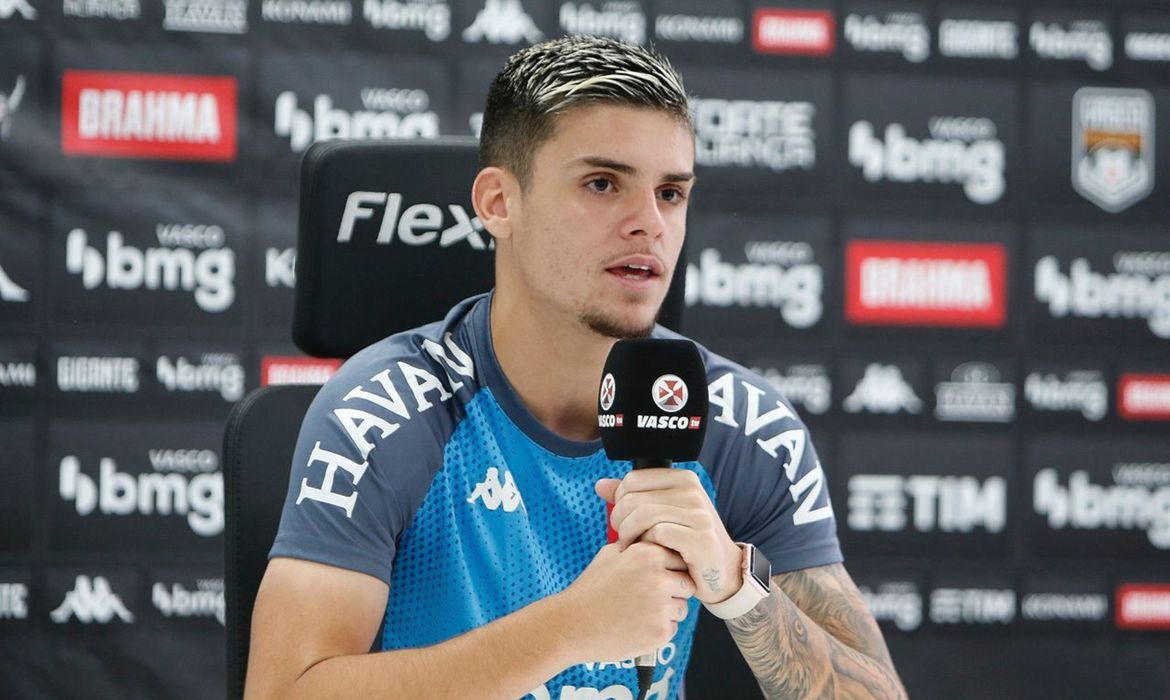 Imagem Substituída