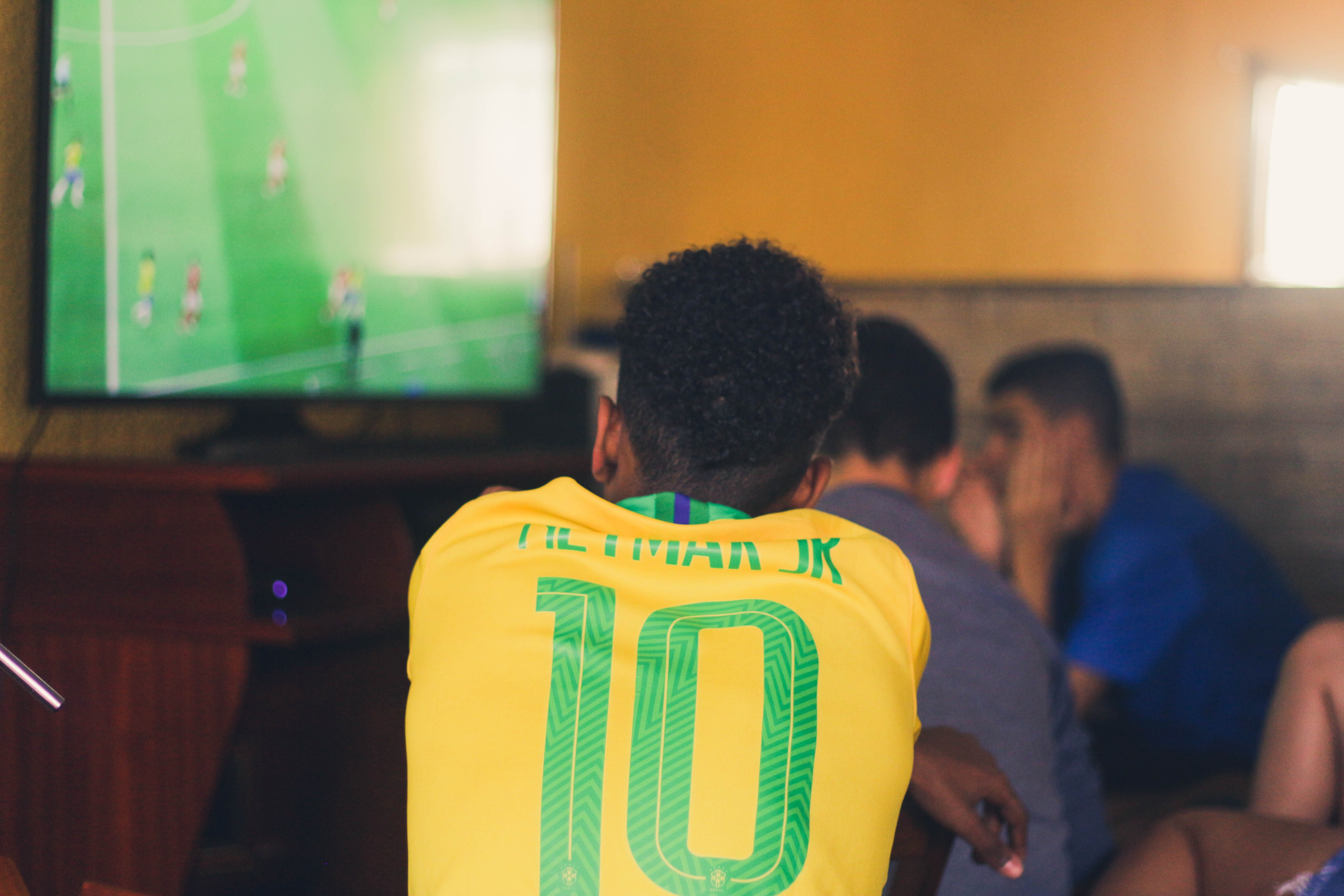Imagem Substituída