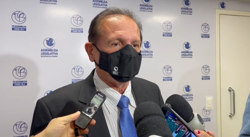 Imagem Substituída