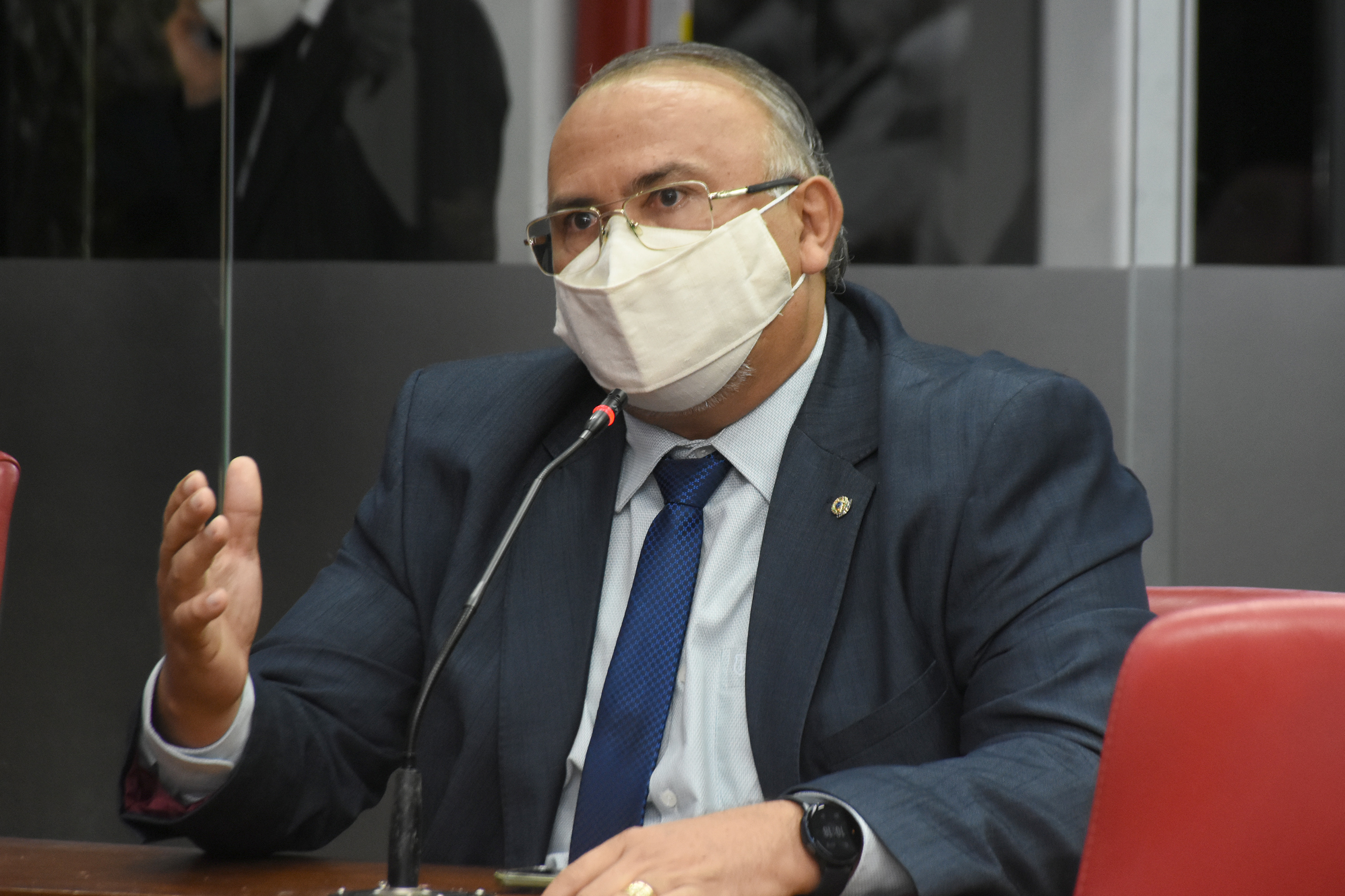 Imagem Substituída