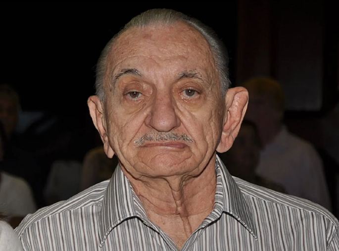 Imagem Substituída