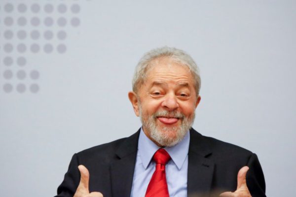 Imagem Substituída