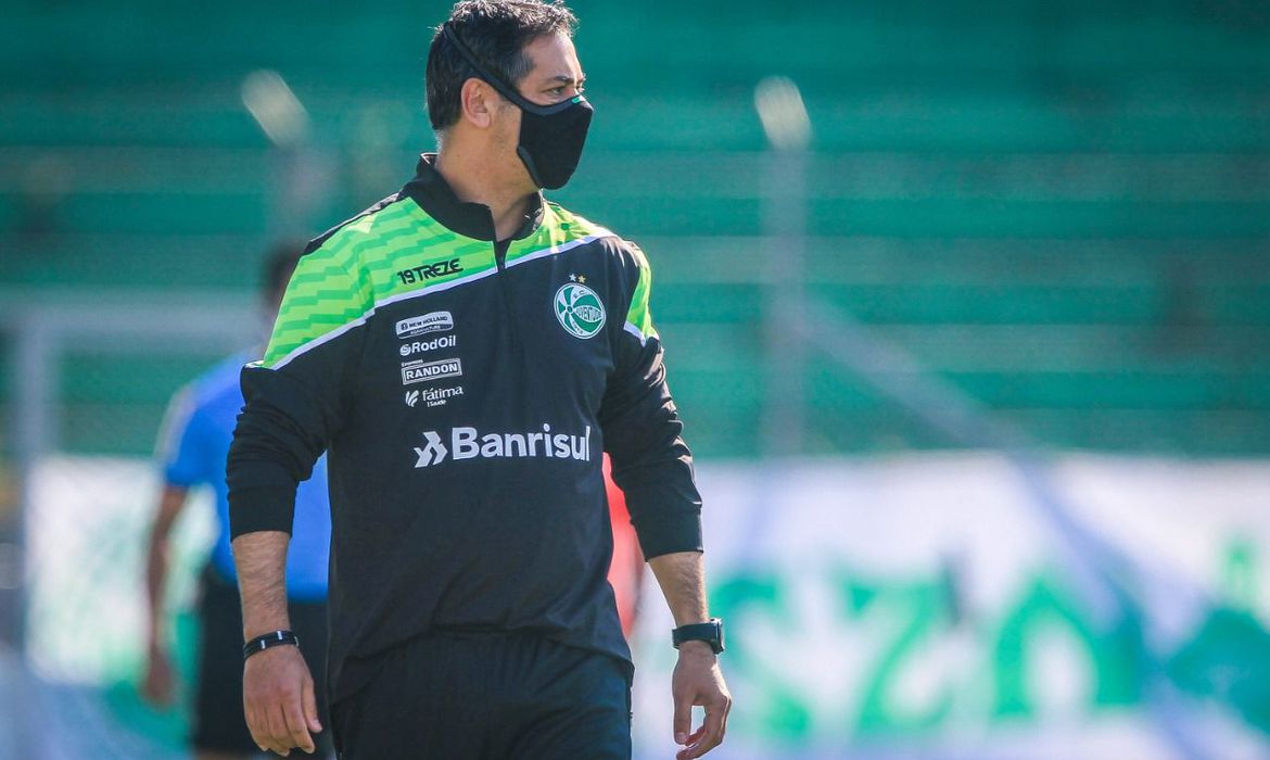Imagem Substituída