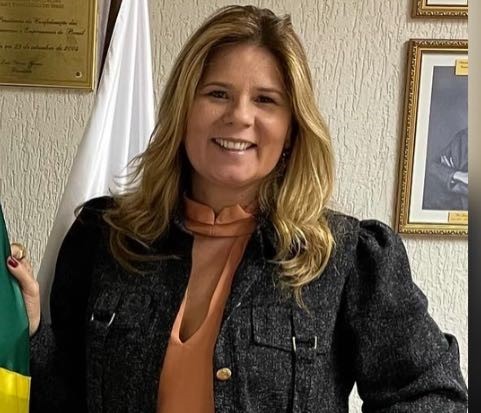 Imagem Substituída