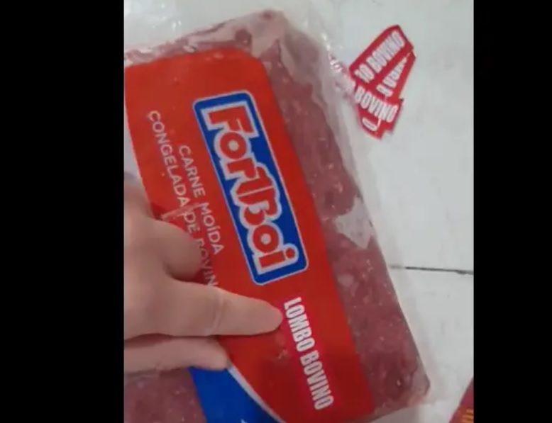 Imagem Substituída