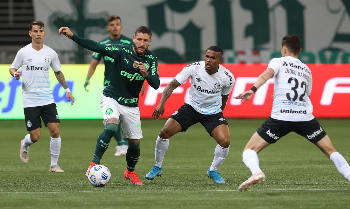 Imagem Substituída