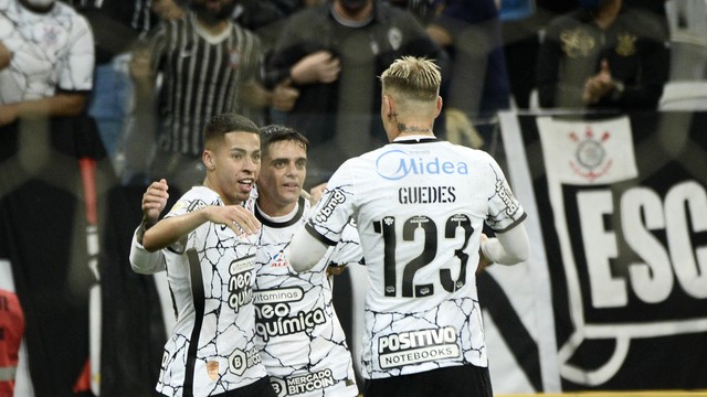 Imagem Substituída