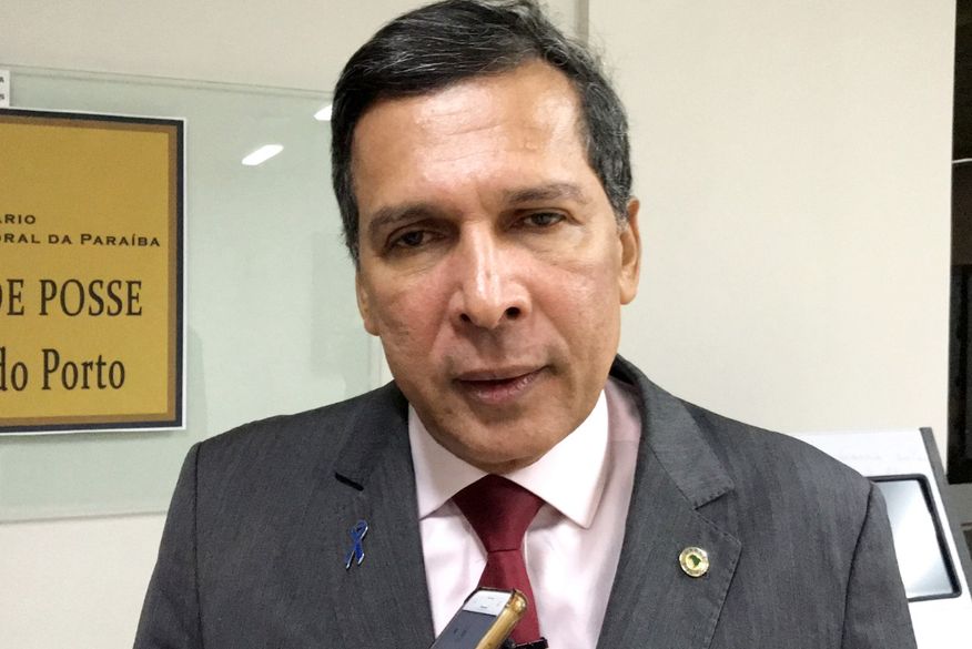 Imagem Substituída