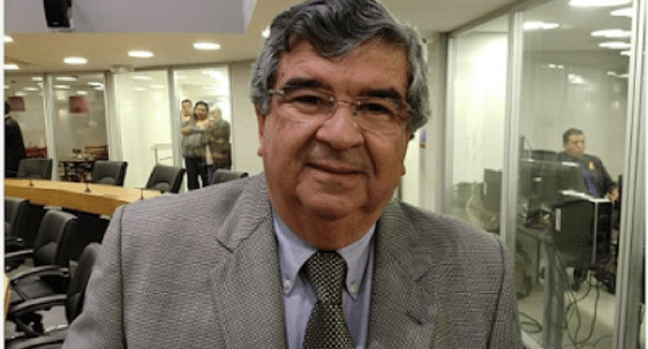 Imagem Substituída