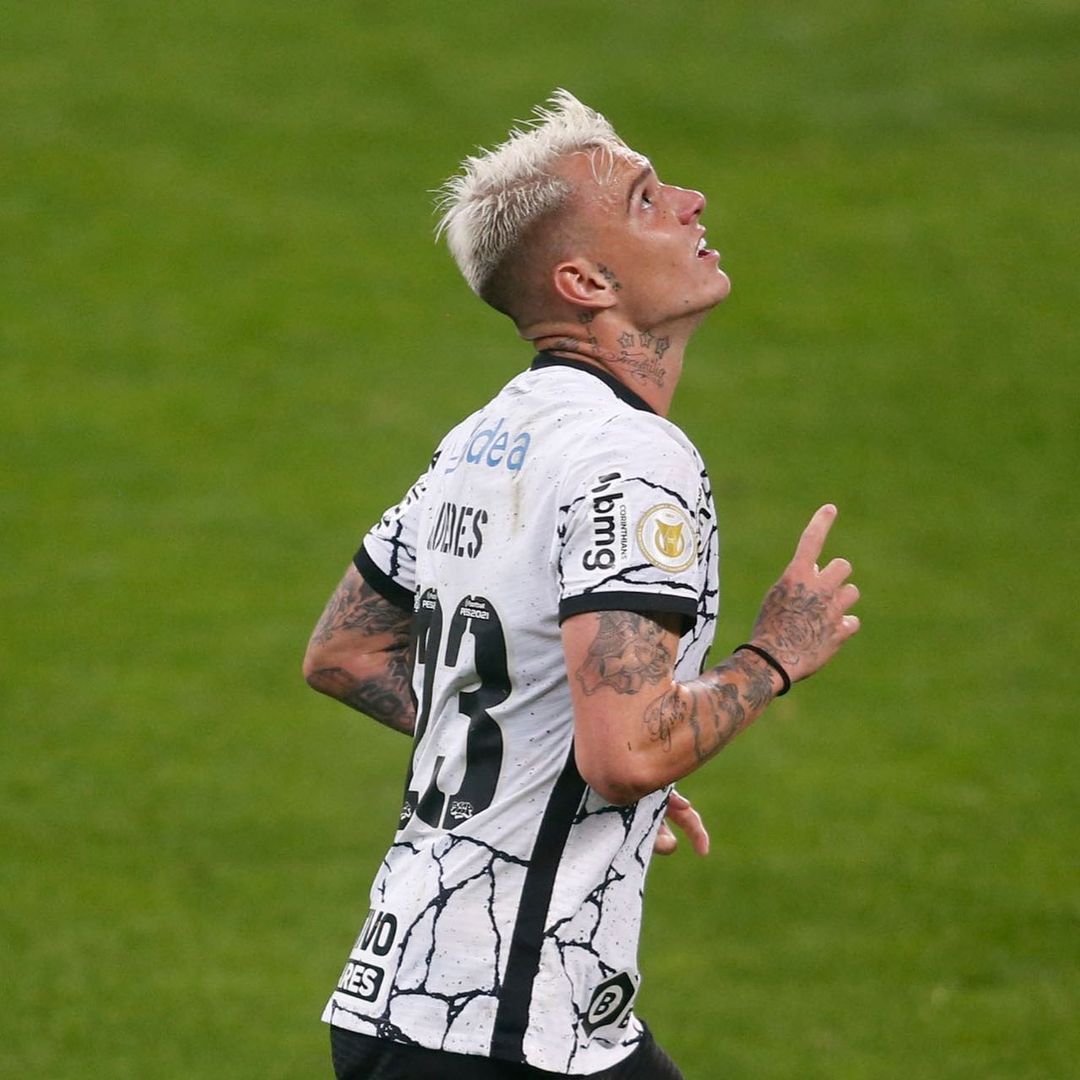 Imagem Substituída