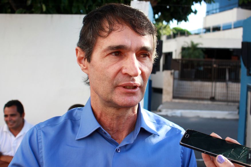 Imagem Substituída