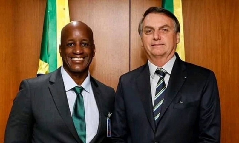 Imagem Substituída