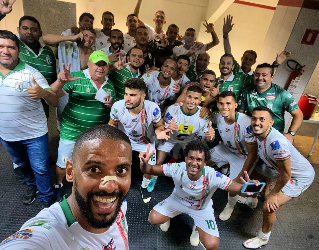 Imagem Substituída