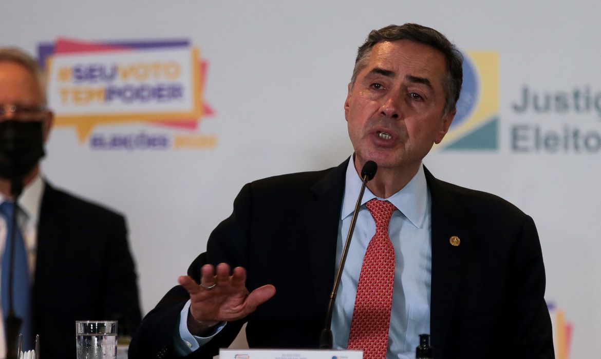 Imagem Substituída