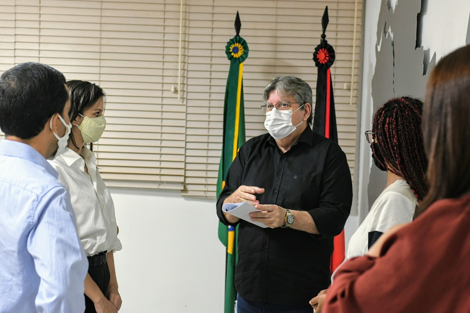 Imagem Substituída