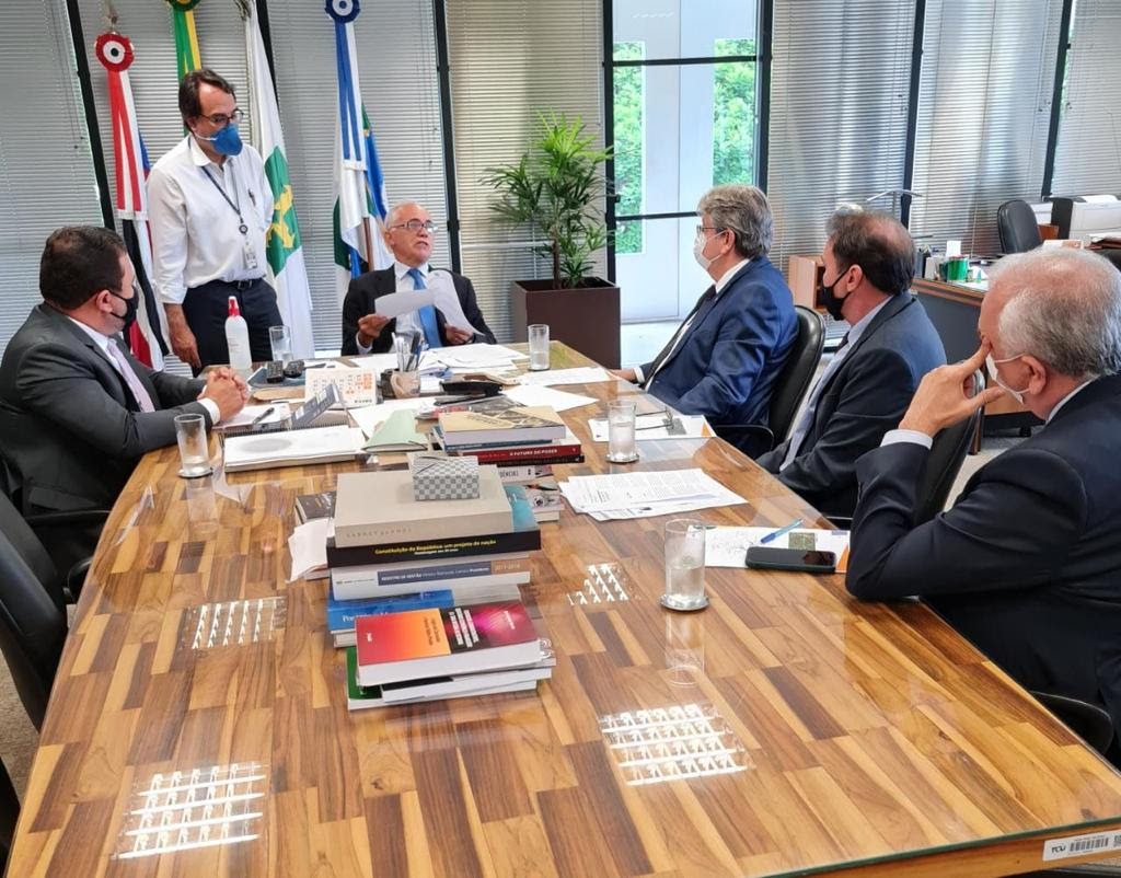 Imagem Substituída