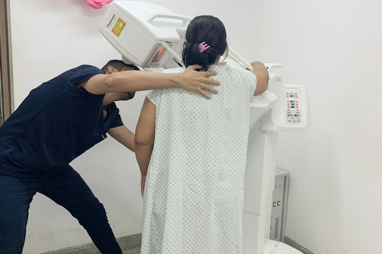 Imagem Substituída