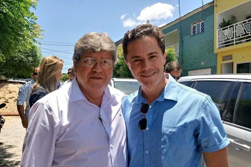 Imagem Substituída